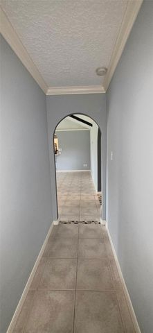 13882 Foxford Way, Houston, TX 77015