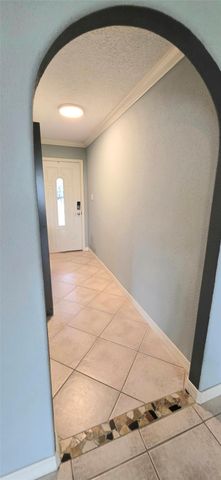 13882 Foxford Way, Houston, TX 77015