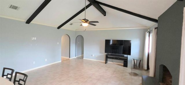 13882 Foxford Way, Houston, TX 77015