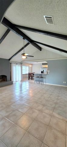 13882 Foxford Way, Houston, TX 77015
