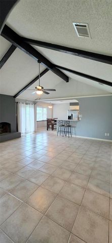 13882 Foxford Way, Houston, TX 77015