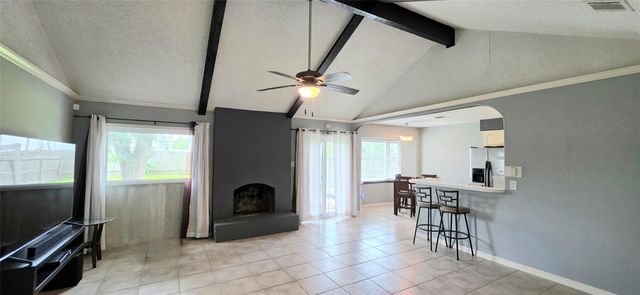 13882 Foxford Way, Houston, TX 77015