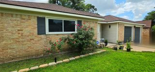 13882 Foxford Way, Houston, TX 77015