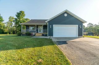 4275 Demming Road 4275 Demming Road, Piqua, OH 45356