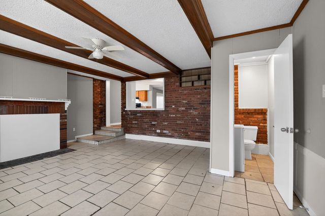 3522 MARK TWAIN ST, Memphis, TN 38127