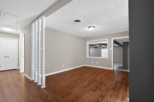 3522 MARK TWAIN ST, Memphis, TN 38127