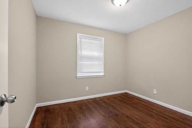 3522 MARK TWAIN ST, Memphis, TN 38127