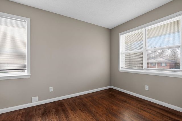 3522 MARK TWAIN ST, Memphis, TN 38127