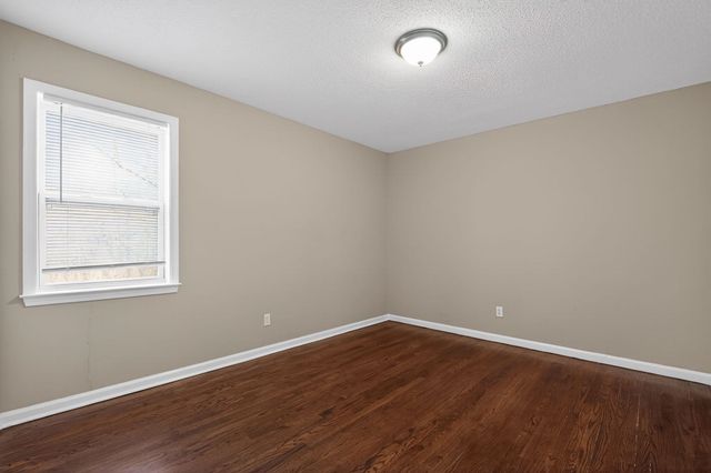 3522 MARK TWAIN ST, Memphis, TN 38127