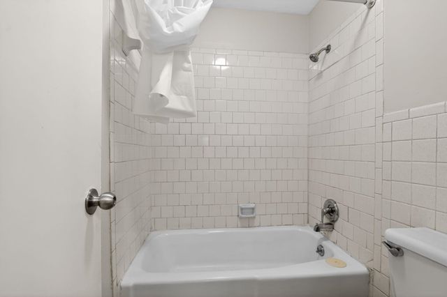 3522 MARK TWAIN ST, Memphis, TN 38127