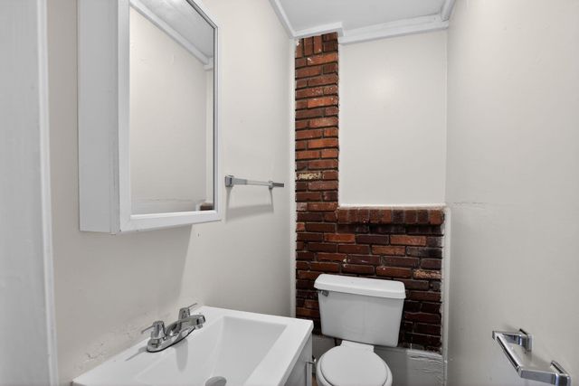 3522 MARK TWAIN ST, Memphis, TN 38127