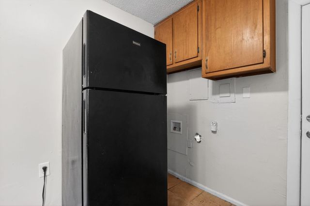 3522 MARK TWAIN ST, Memphis, TN 38127