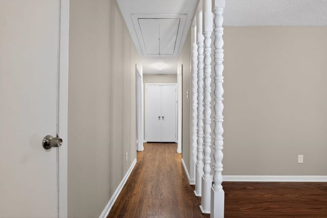 3522 MARK TWAIN ST, Memphis, TN 38127