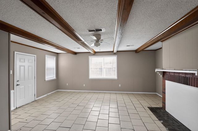 3522 MARK TWAIN ST, Memphis, TN 38127