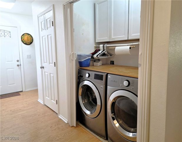 3428 Don Miguel Drive, Las Vegas, NV 89121