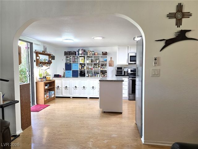 3428 Don Miguel Drive, Las Vegas, NV 89121