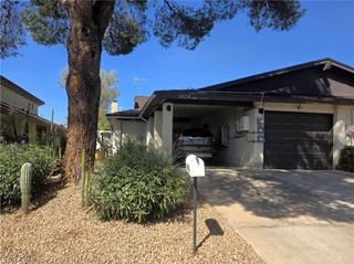 3428 Don Miguel Drive, Las Vegas, NV 89121