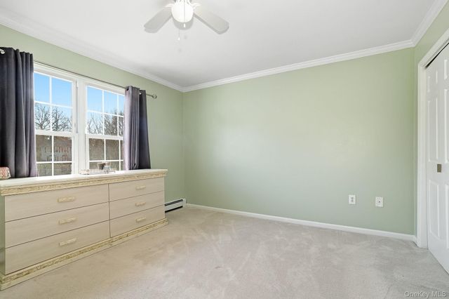 8 Eagle Lane, Poughkeepsie, NY 12601