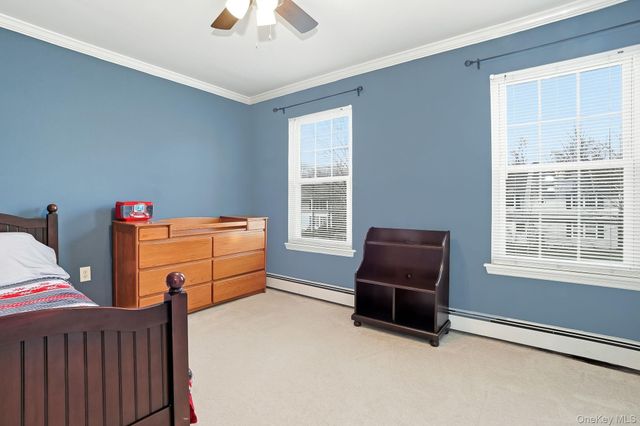 8 Eagle Lane, Poughkeepsie, NY 12601