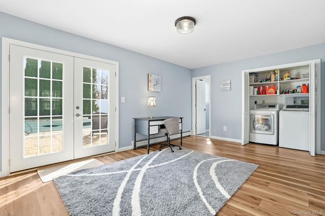 8 Eagle Lane, Poughkeepsie, NY 12601