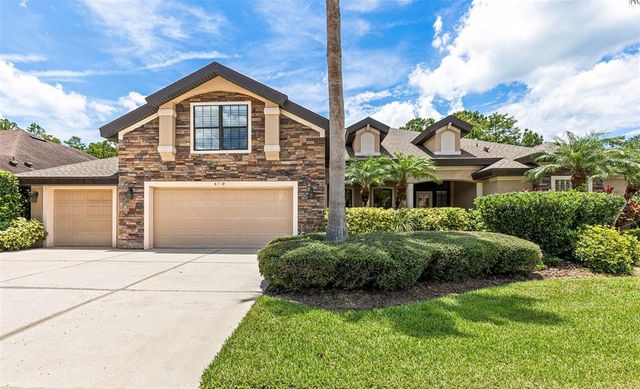 6710 MERRYVALE LANE, Port Orange, FL 32128