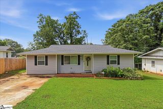 96 N Estate Drive, Greenville, SC 29605