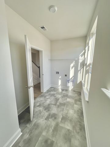 3057 Mallard Drive, Lebanon, TN 37090