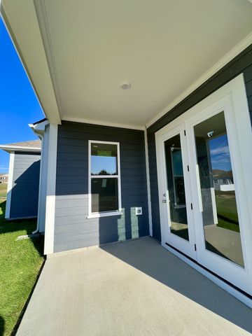 3057 Mallard Drive, Lebanon, TN 37090