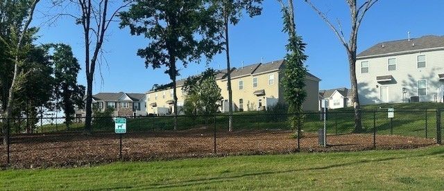 3057 Mallard Drive, Lebanon, TN 37090