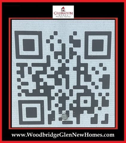 3057 Mallard Drive, Lebanon, TN 37090