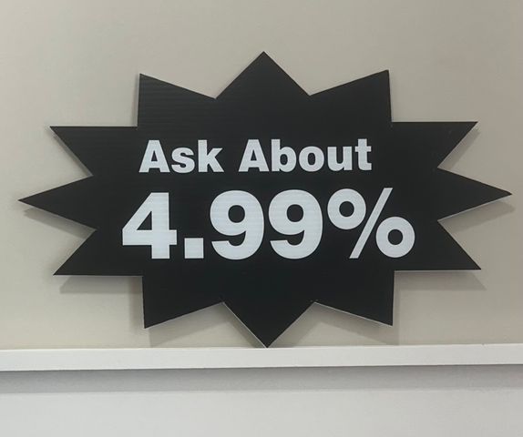 3057 Mallard Drive, Lebanon, TN 37090