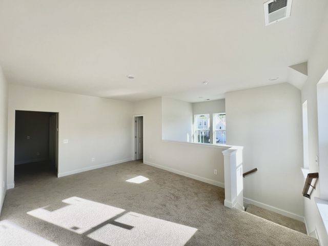 3057 Mallard Drive, Lebanon, TN 37090