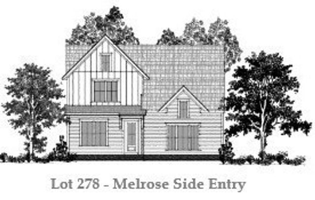 3057 Mallard Drive, Lebanon, TN 37090