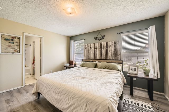 1806 Willowbrook Drive, Terrell, TX 75160