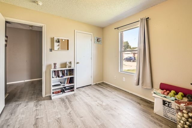 1806 Willowbrook Drive, Terrell, TX 75160