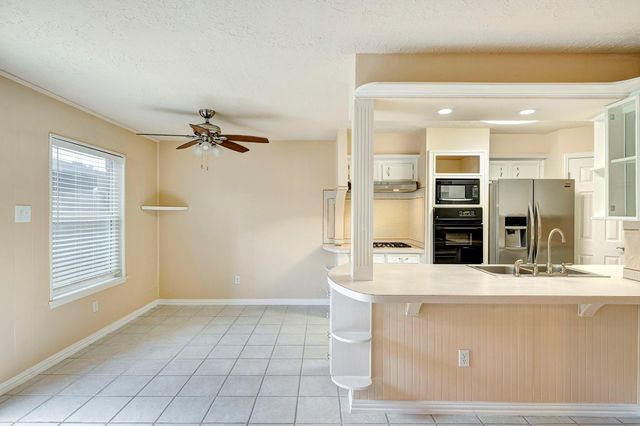11548 S Kirkwood Road, Houston, TX 77477