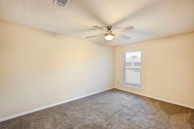 11548 S Kirkwood Road, Houston, TX 77477