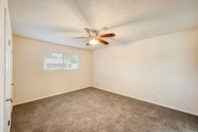 11548 S Kirkwood Road, Houston, TX 77477