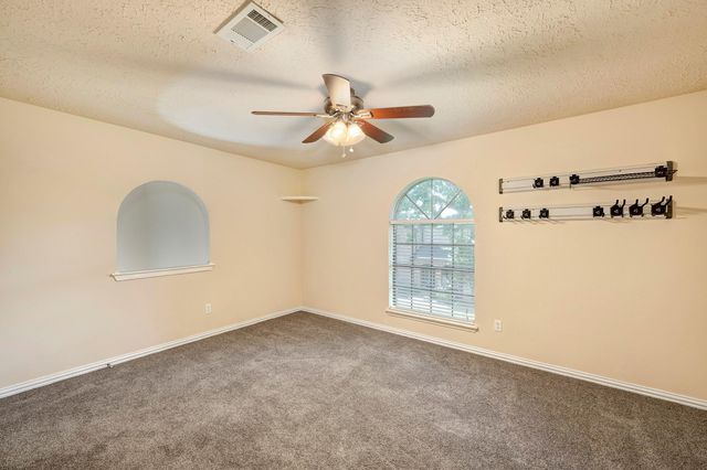 11548 S Kirkwood Road, Houston, TX 77477