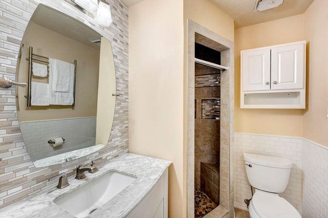 11548 S Kirkwood Road, Houston, TX 77477