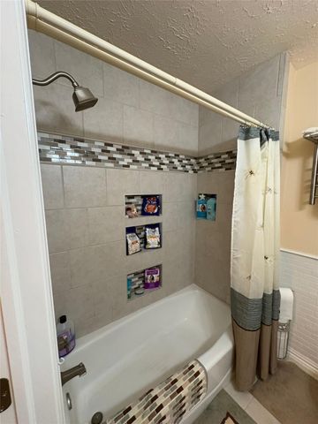 11548 S Kirkwood Road, Houston, TX 77477