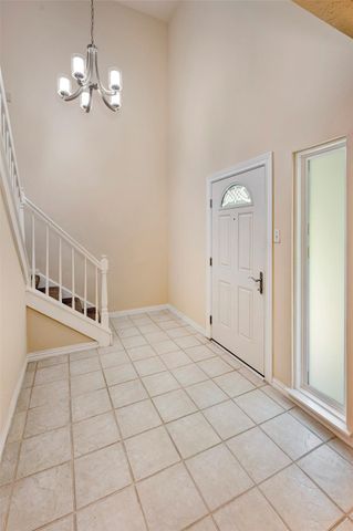 11548 S Kirkwood Road, Houston, TX 77477