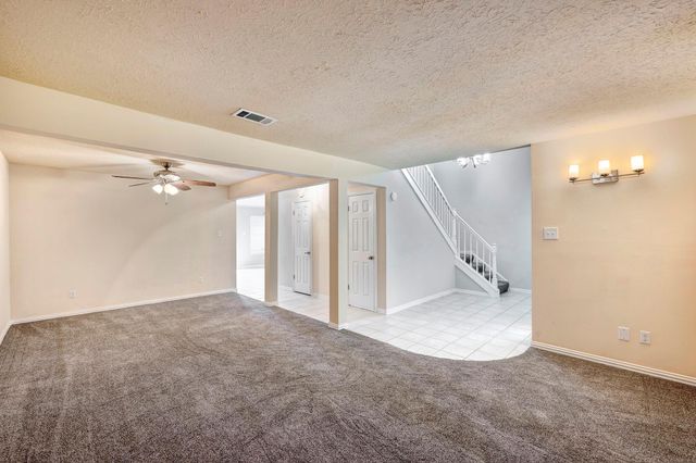 11548 S Kirkwood Road, Houston, TX 77477