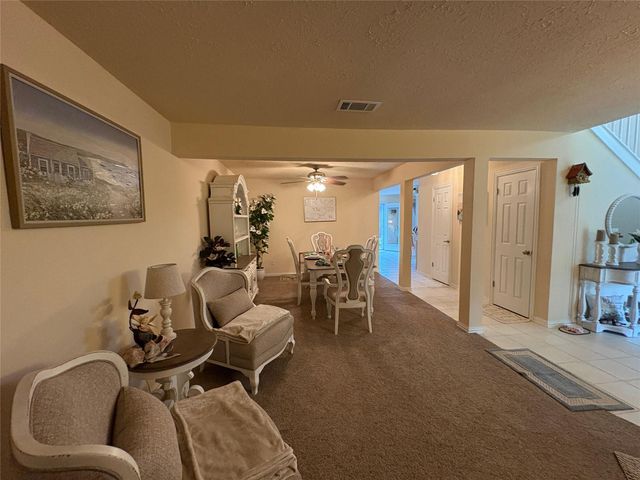 11548 S Kirkwood Road, Houston, TX 77477