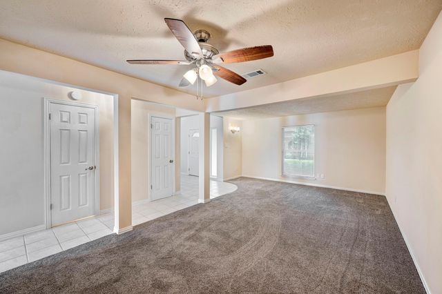 11548 S Kirkwood Road, Houston, TX 77477