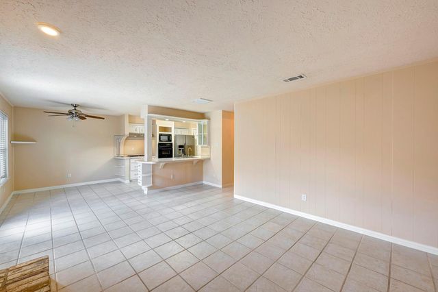 11548 S Kirkwood Road, Houston, TX 77477