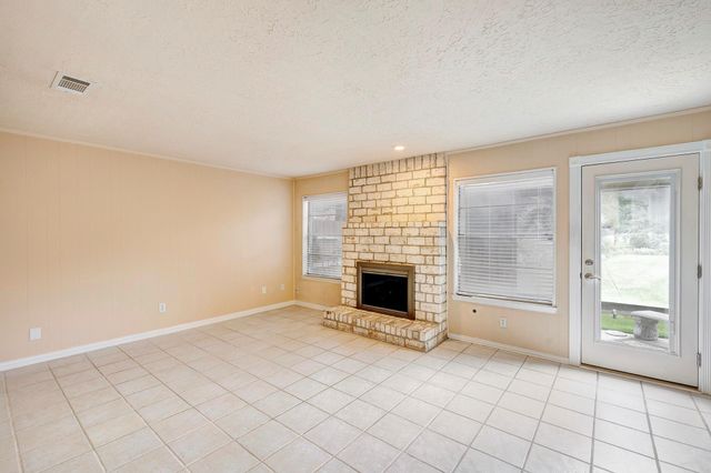 11548 S Kirkwood Road, Houston, TX 77477