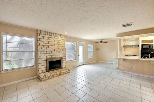 11548 S Kirkwood Road, Houston, TX 77477