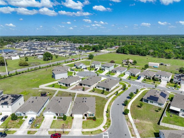 3974 MEKONG COURT, St Cloud, FL 34772