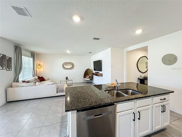 3974 MEKONG COURT, St Cloud, FL 34772